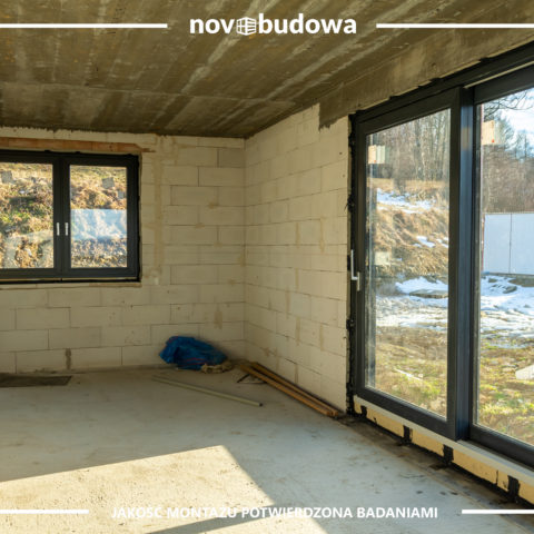 nasze realizacje: Sucha Beskidzka
