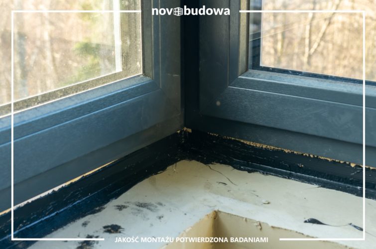 Novobudowa realizacje : Sucha Beskidzka