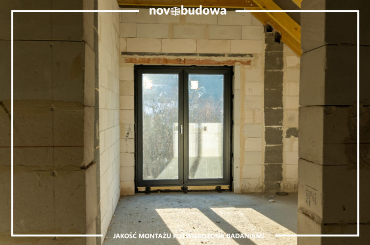 nasze realizacje: Sucha Beskidzka