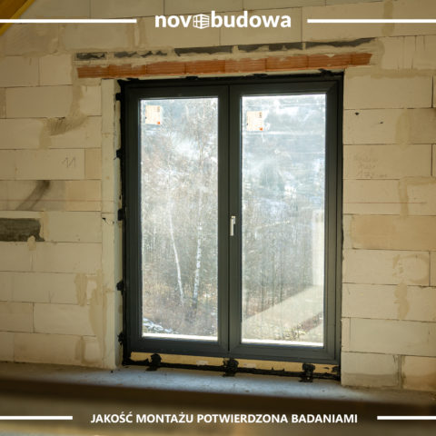 nasze realizacje: Sucha Beskidzka