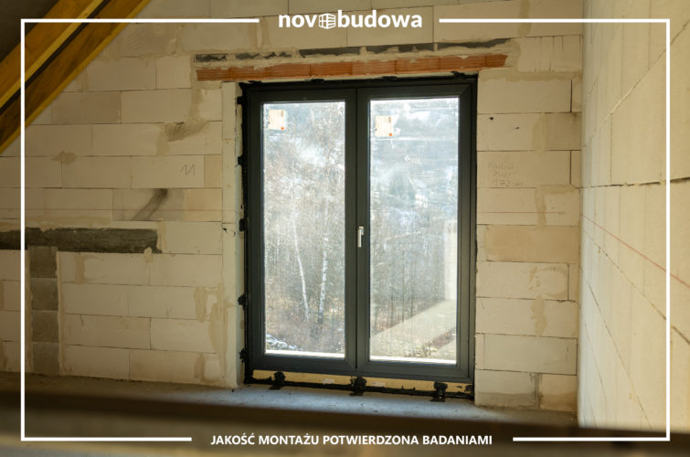 nasze realizacje: Sucha Beskidzka