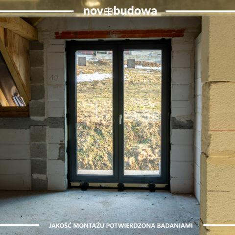 nasze realizacje: Sucha Beskidzka