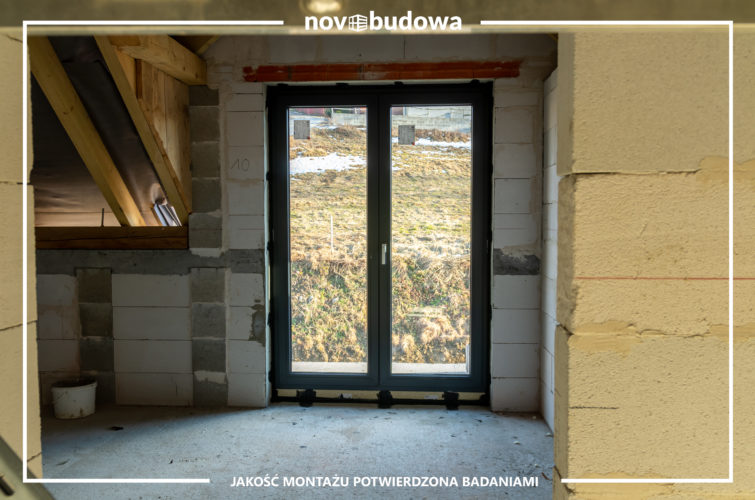 nasze realizacje: Sucha Beskidzka