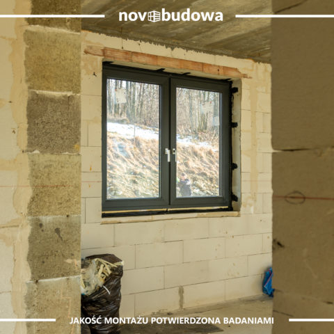 nasze realizacje: Sucha Beskidzka