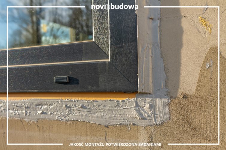 nasze realizacje: Sucha Beskidzka