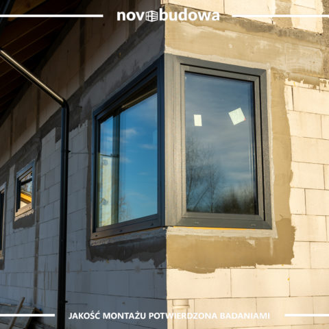 nasze realizacje: Sucha Beskidzka