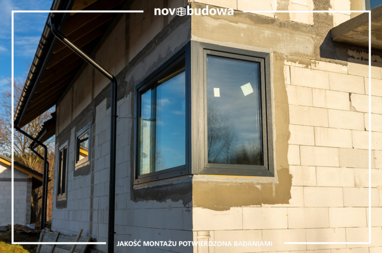 nasze realizacje: Sucha Beskidzka