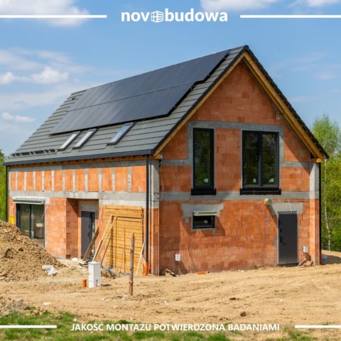 nasze realizacje : Biskupice