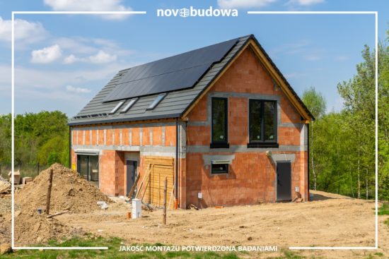 nasze realizacje : Biskupice