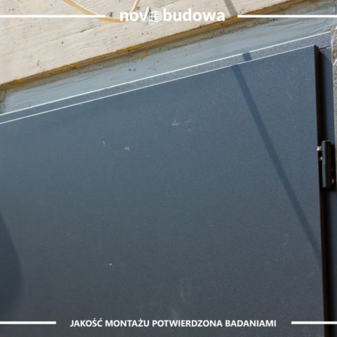nasze realizacje : Biskupice
