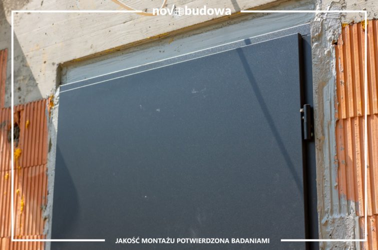 nasze realizacje : Biskupice