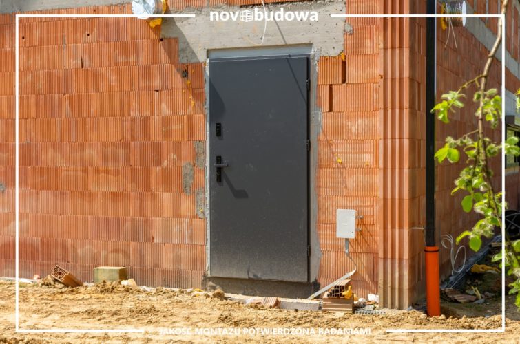 nasze realizacje : Biskupice