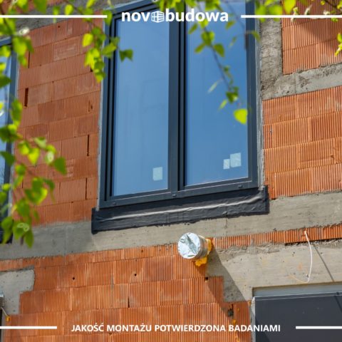 nasze realizacje : Biskupice