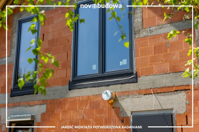 nasze realizacje : Biskupice