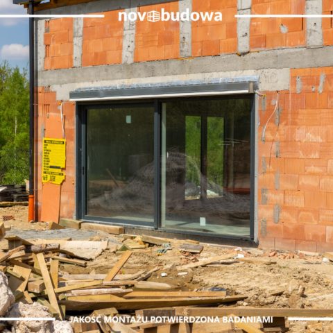 nasze realizacje : Biskupice