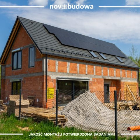 nasze realizacje : Biskupice