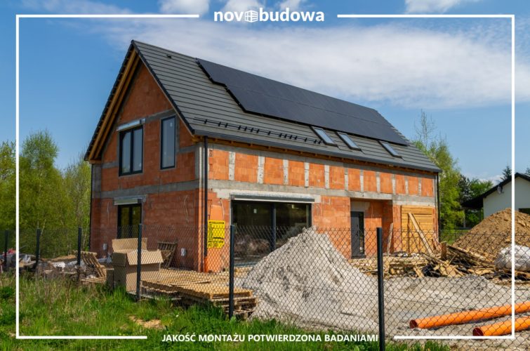 nasze realizacje : Biskupice