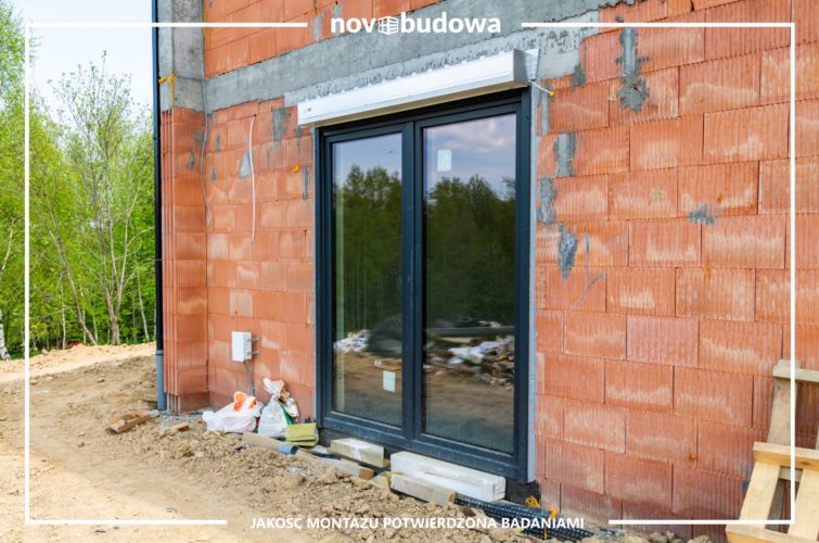 nasze realizacje : Biskupice