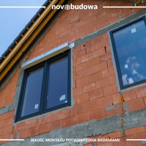 nasze realizacje : Biskupice