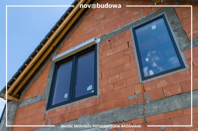 nasze realizacje : Biskupice