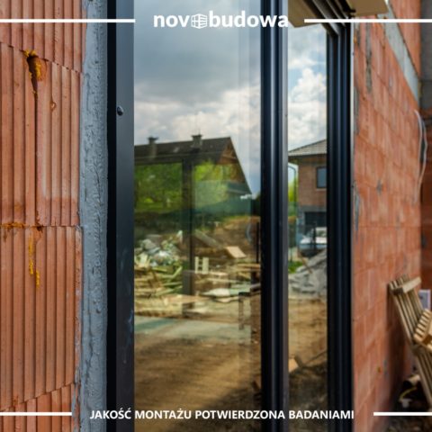 nasze realizacje : Biskupice