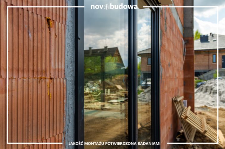 nasze realizacje : Biskupice