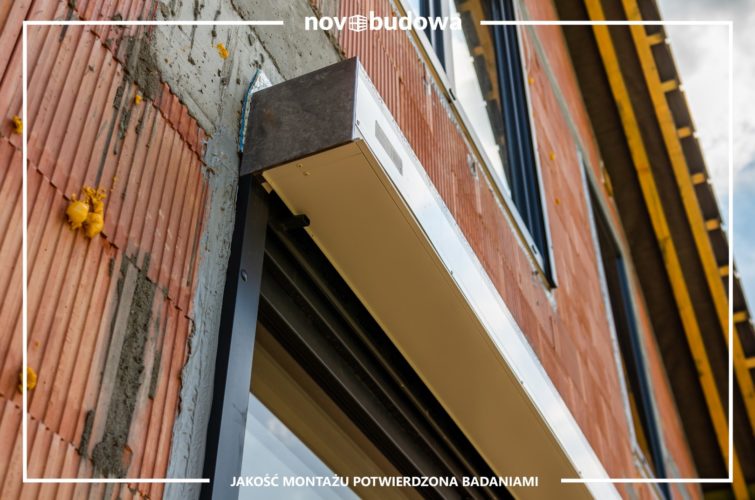 nasze realizacje : Biskupice