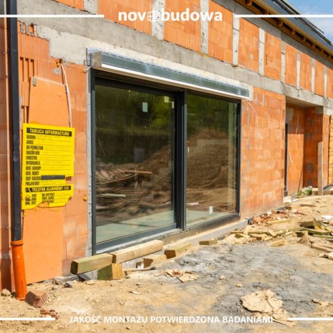 nasze realizacje : Biskupice