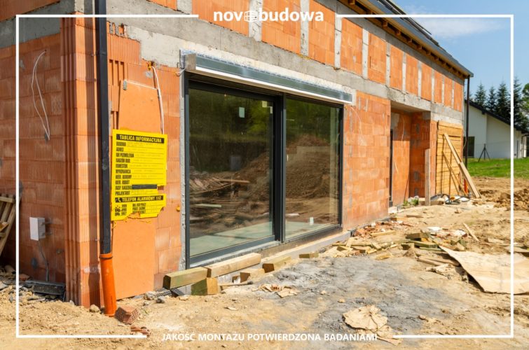 nasze realizacje : Biskupice