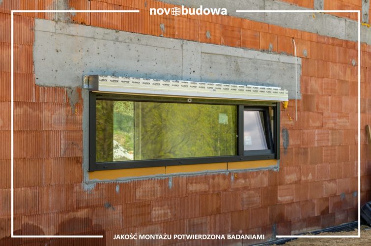 nasze realizacje : Biskupice