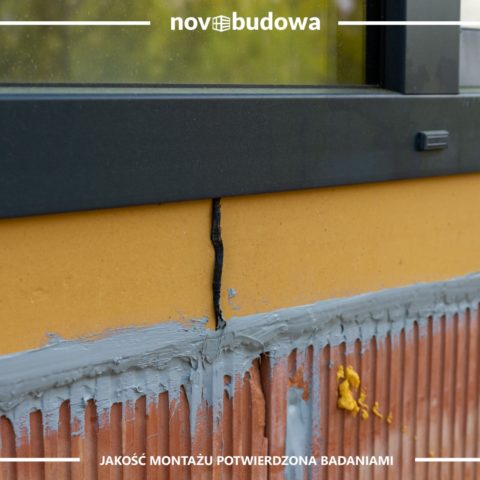 nasze realizacje : Biskupice