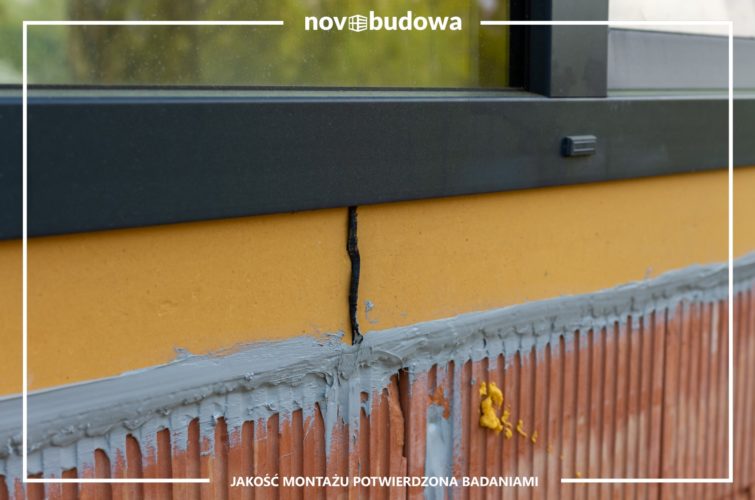 nasze realizacje : Biskupice