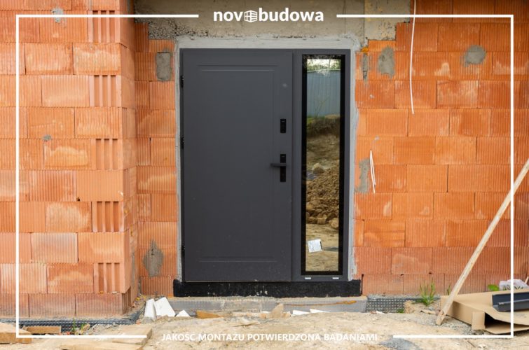 nasze realizacje : Biskupice