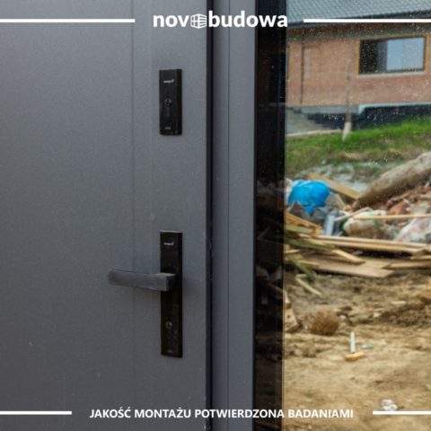 nasze realizacje : Biskupice