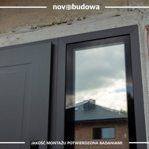 nasze realizacje : Biskupice