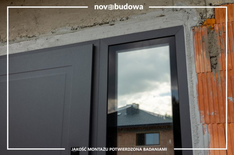 nasze realizacje : Biskupice