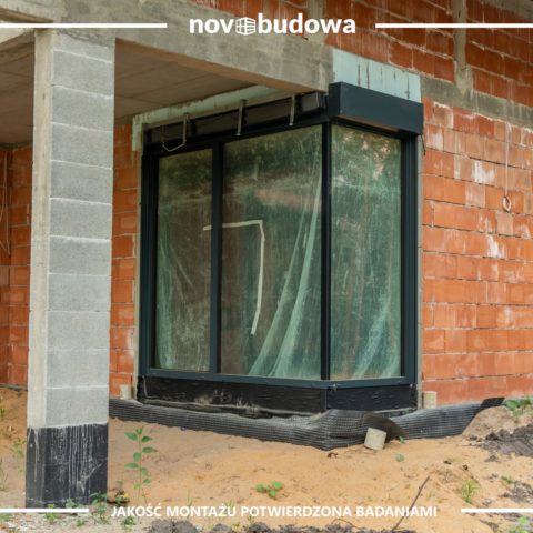 Przeginia Duchowna - realizacja