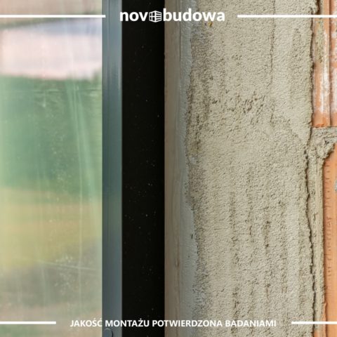 Przeginia Duchowna - realizacja