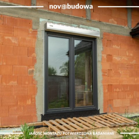 Rączna - nasze realizacje