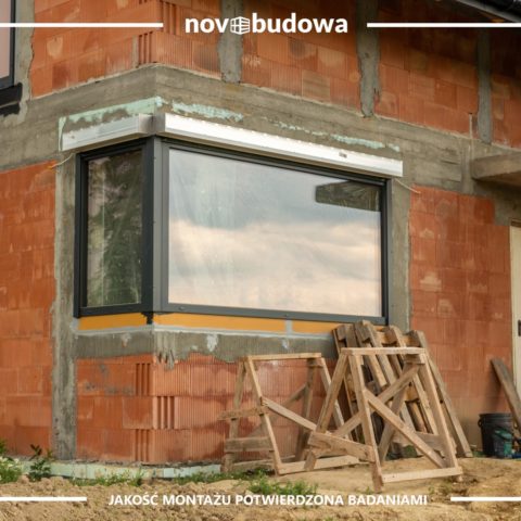 Rączna - nasze realizacje