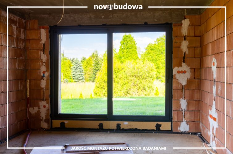 Dąbrowa - nasze realizacje