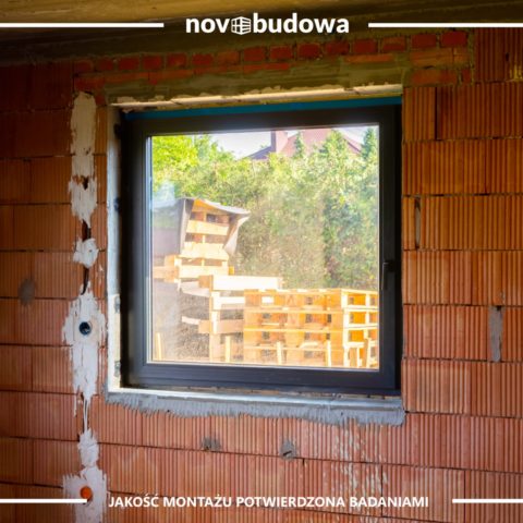 Dąbrowa - nasze realizacje
