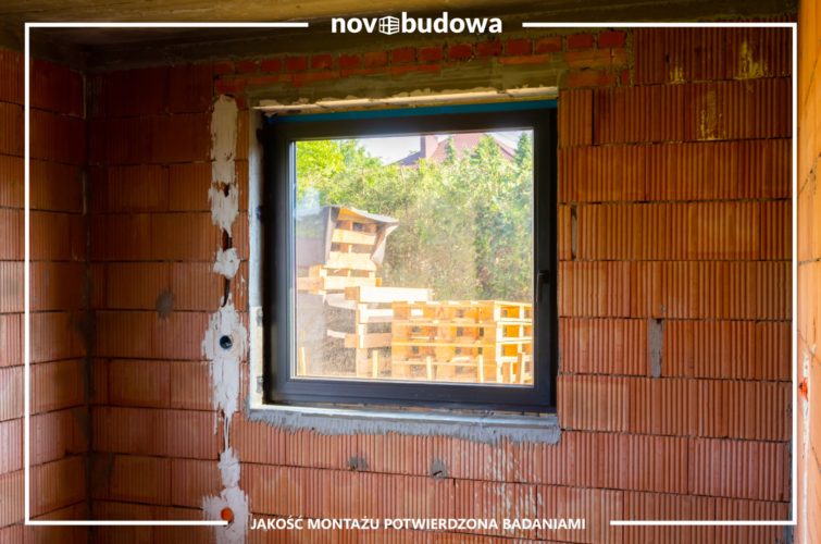 Dąbrowa - nasze realizacje