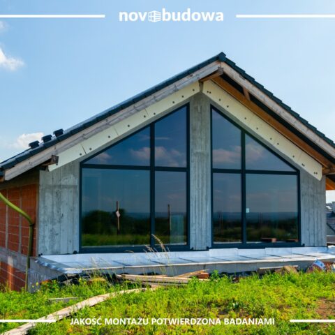 Realizacja Novobudowa