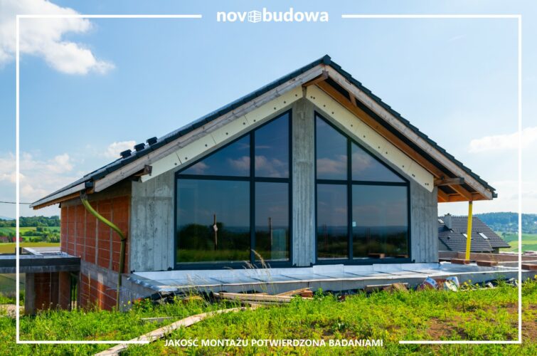 Realizacja Novobudowa