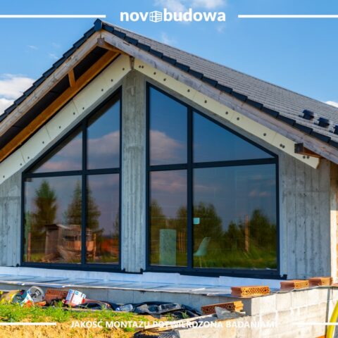 Realizacja Novobudowa