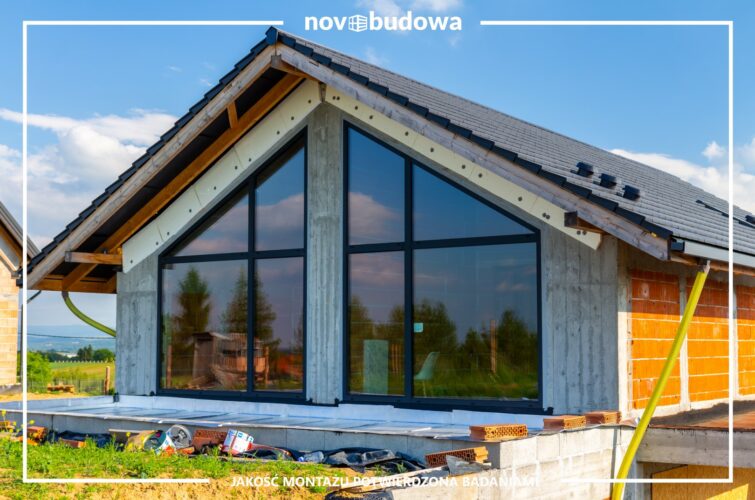 Realizacja Novobudowa