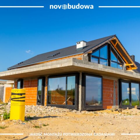 Realizacja Novobudowa