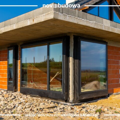 Realizacja Novobudowa