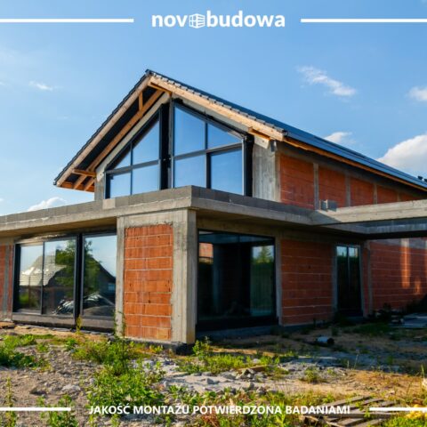 Realizacja Novobudowa